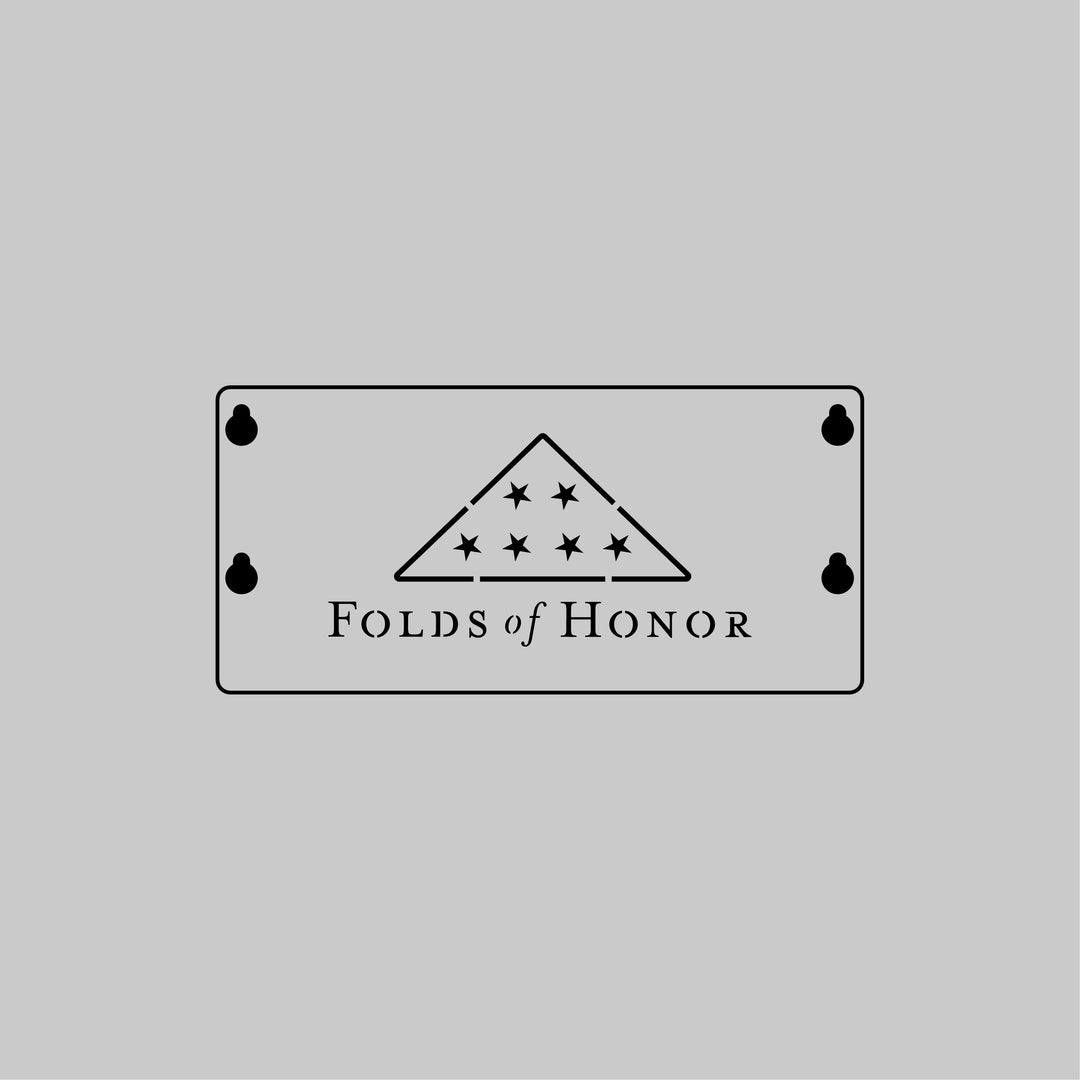 FOH - LITTLE GUY