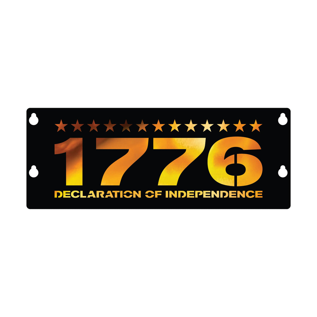 1776 - BIG GUY