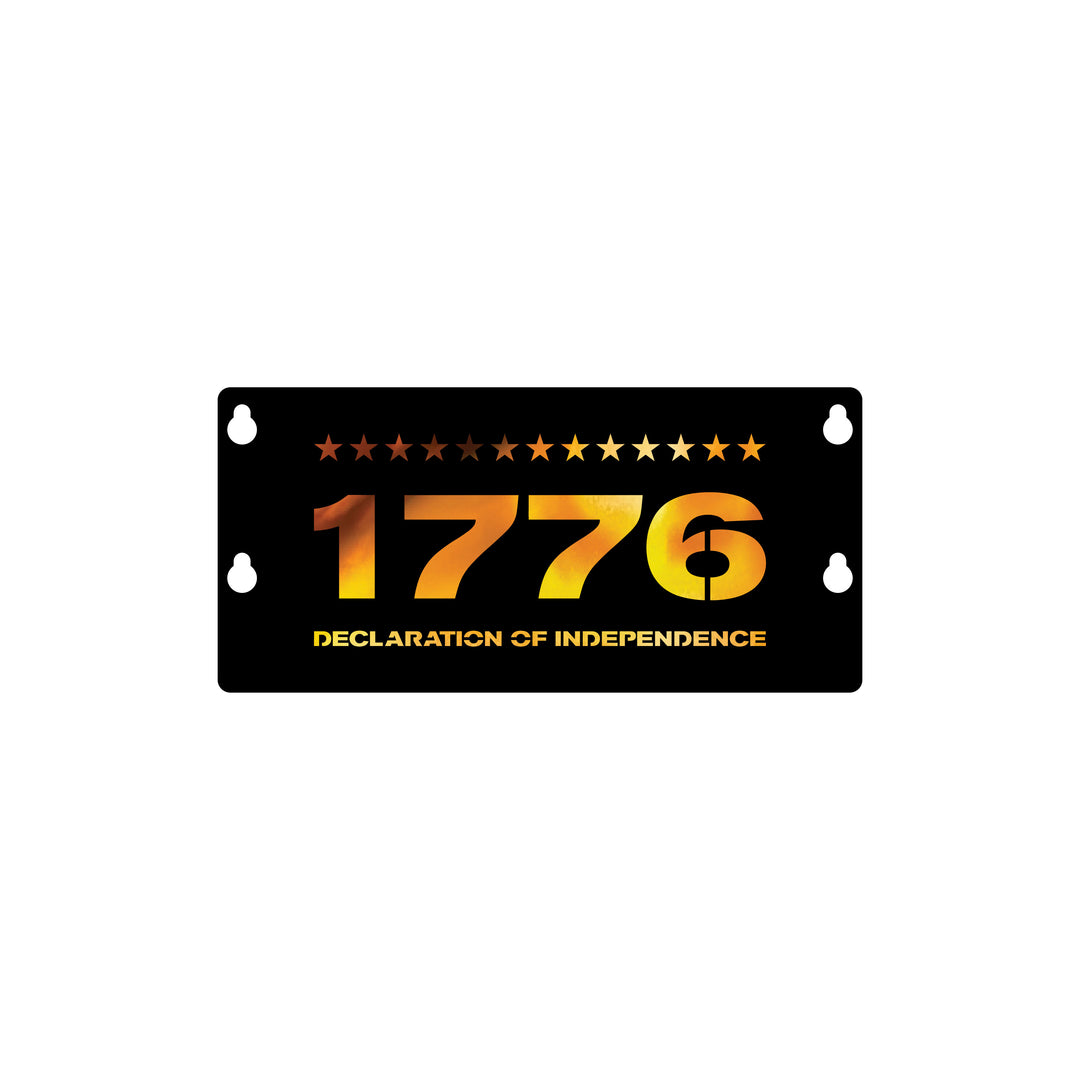 1776 - LITTLE GUY