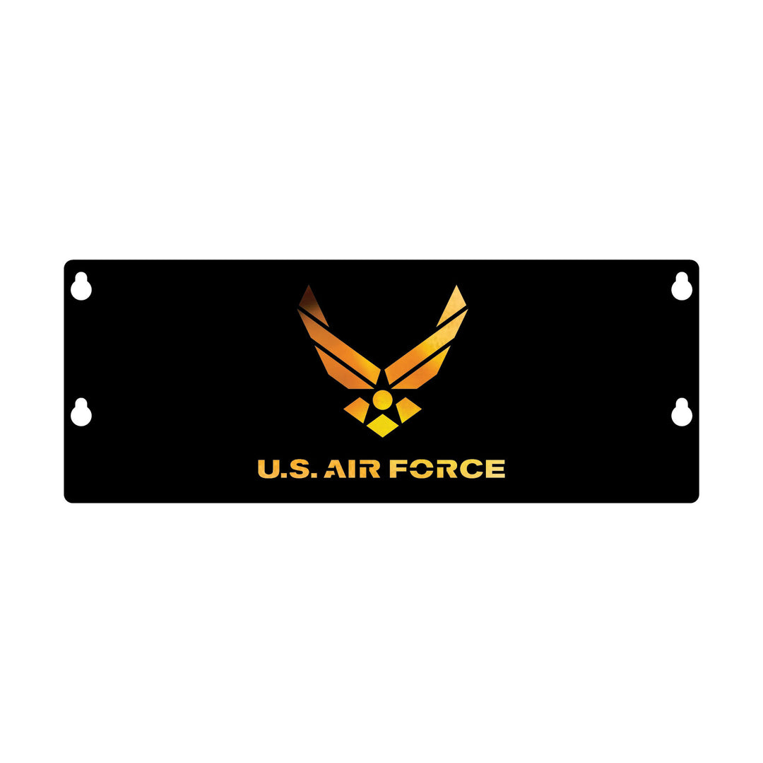 Air Force - BIG GUY