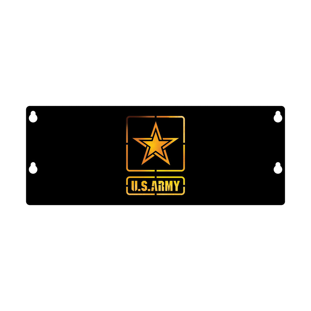 Army - BIG GUY