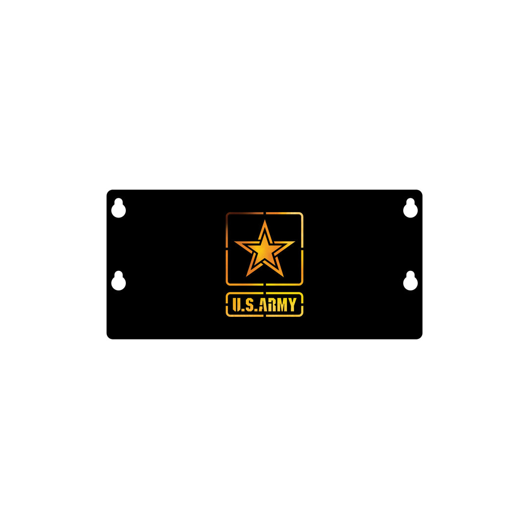 Army - LITTLE GUY