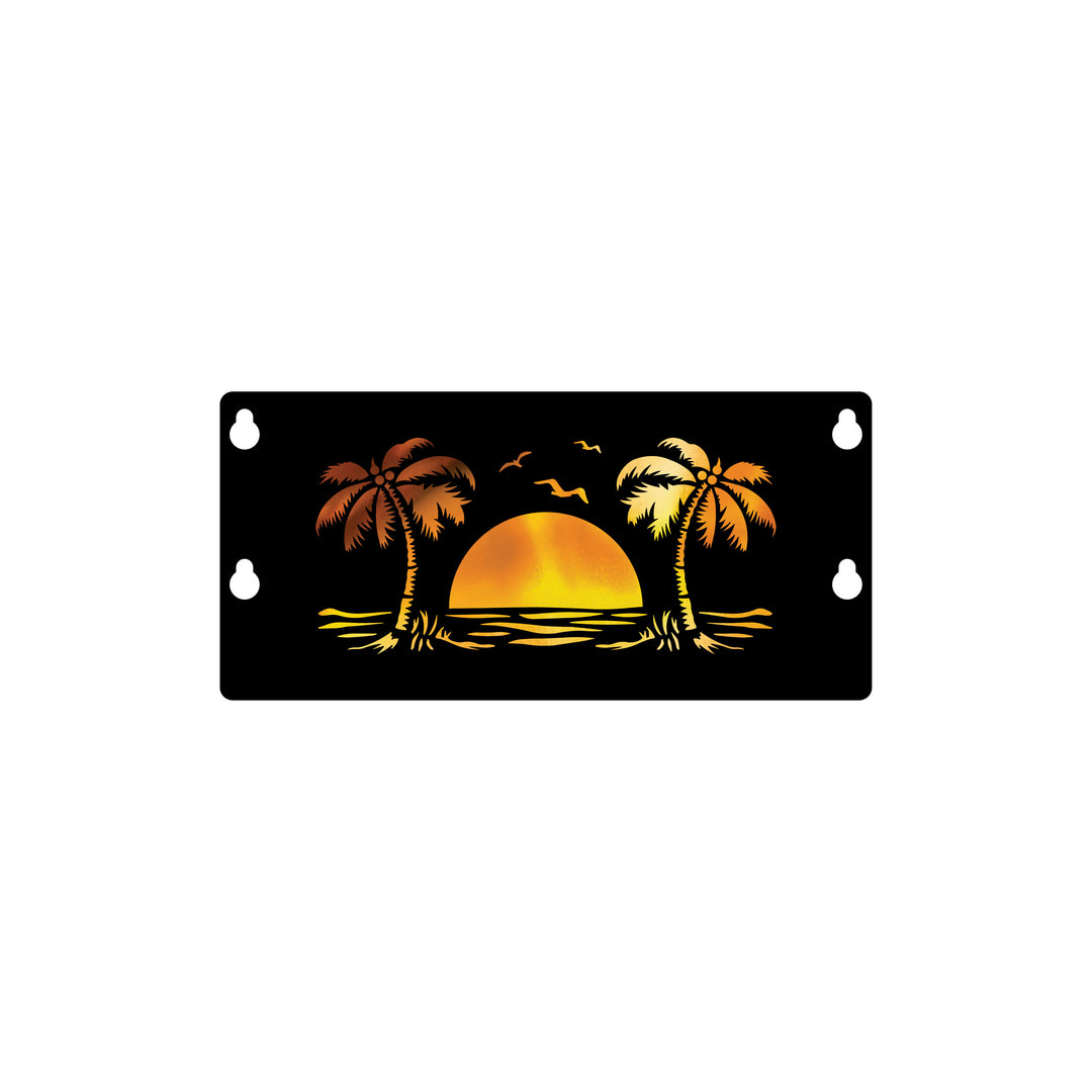 Beach - LITTLE GUY