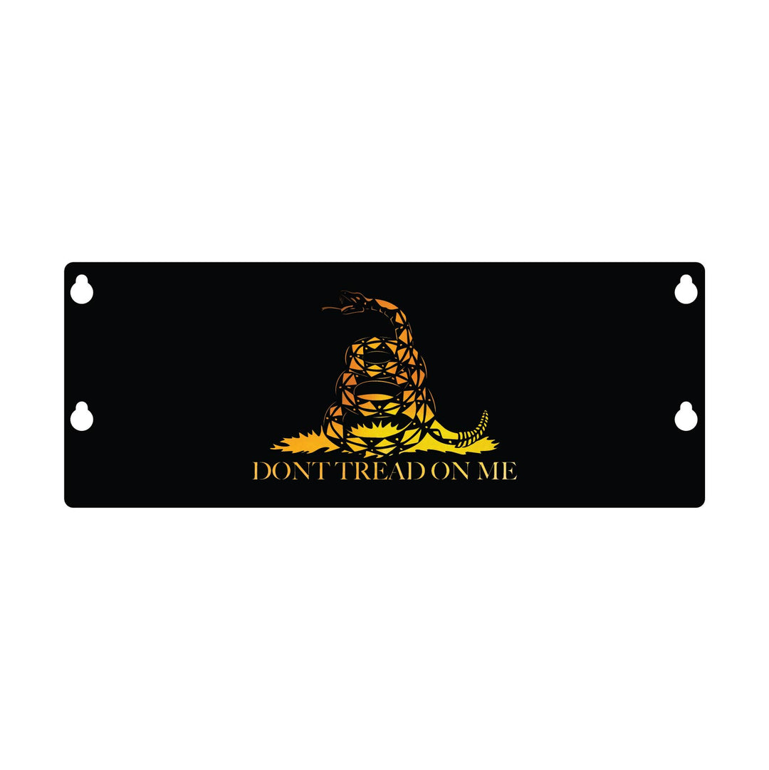 Gadsden Flag - BIG GUY