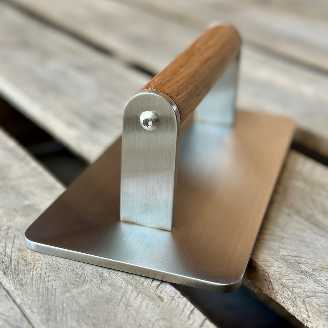 MYFIRESIDE PRESS