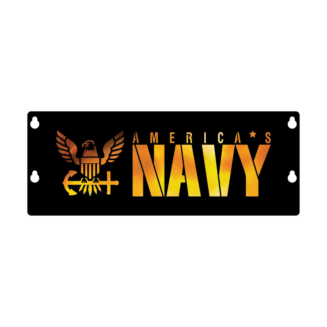 Navy - BIG GUY
