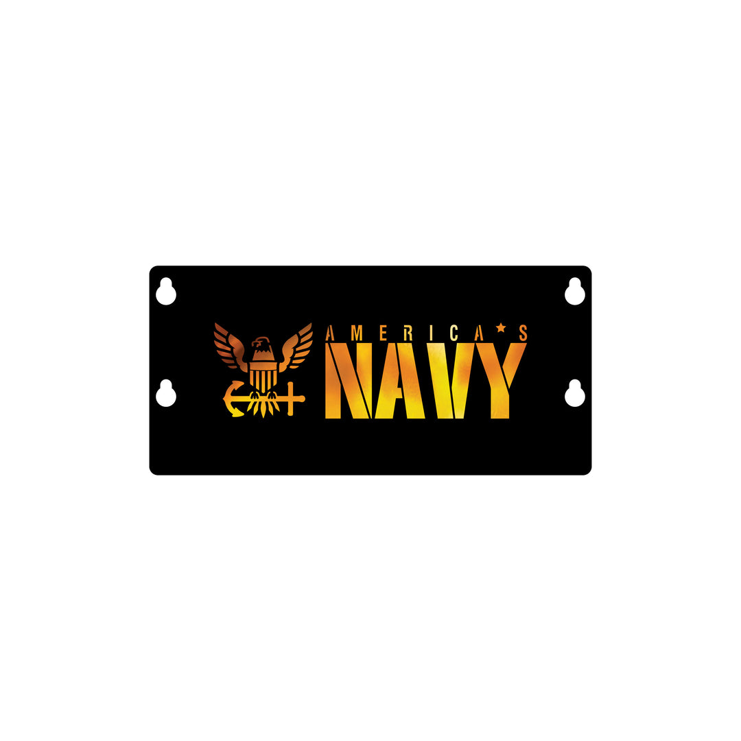 Navy - LITTLE GUY