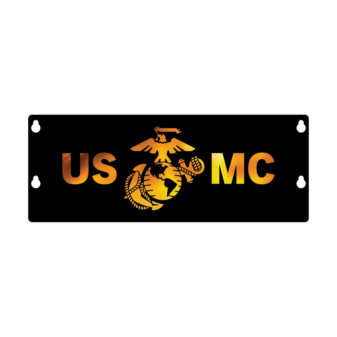 USMC EGA - BIG GUY