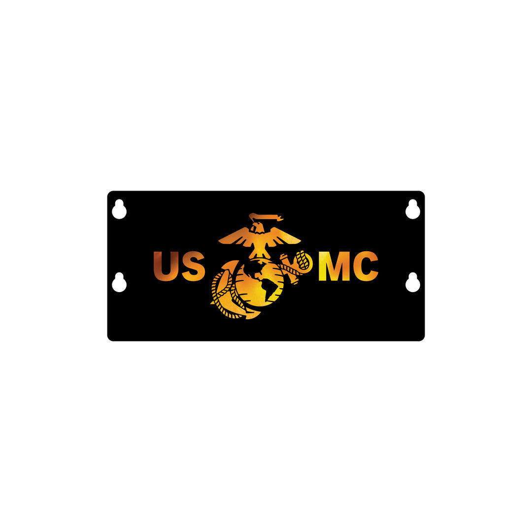 USMC EGA - LITTLE GUY
