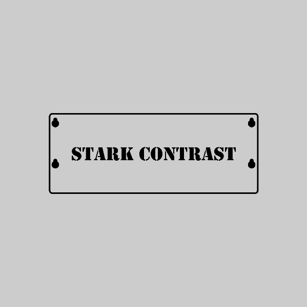 Custom Panels