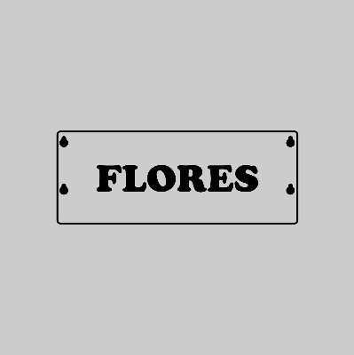 Custom Panels