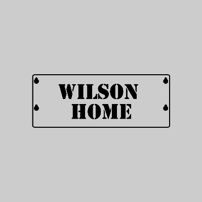 Custom Panels
