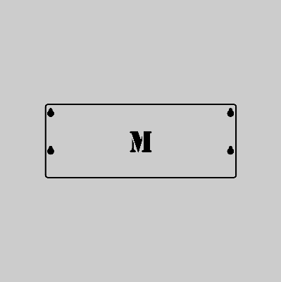 Custom Panels