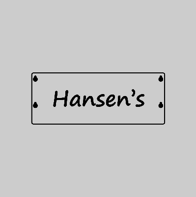 Custom Panels