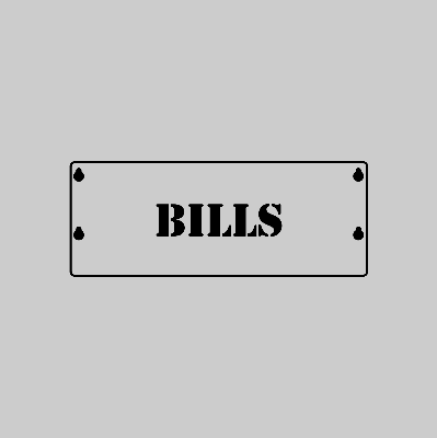 Custom Panels