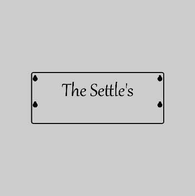 Custom Panels