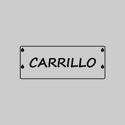 Custom Panels