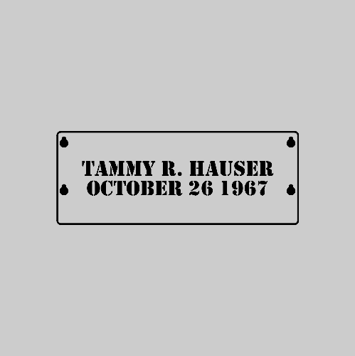 Custom Panels