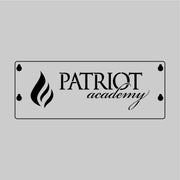 Patriotic Academy - BIG GUY