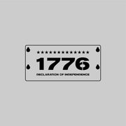 1776 - LITTLE GUY