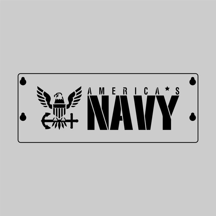 Navy - BIG GUY
